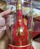 郎酒红花郎15双支礼盒+郎酒红顺488双瓶装 酱香型白酒 中秋礼品 实拍图
