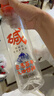 巴馬百年（LONGLIFE）天然弱碱性矿泉水高端饮用水深层活泉水520ml12瓶整箱巴马水 实拍图