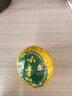 七春小青柑普洱茶叶500g熟茶云南古树散陈皮柑普教师中秋节长辈礼物 实拍图
