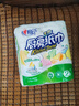 心相印厨房卷纸/厨房用纸150节 吸油锁水 厨房纸巾 食品接触级 懒人抹布 实拍图