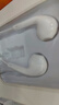 倍思H18入耳式有线耳机适用华为p80mate70苹果荣耀手机电脑音乐K歌安卓3.5mm游戏线控带麦礼物 实拍图