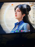 AMZFAST 27英寸 2K 340Hz FastIPS电竞高刷显示器 HDMI2.1 HDR400 FPS游戏电脑屏幕 威龙G27F5 Pro 实拍图