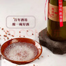 鲲满坊酱十五 贵州茅台镇 酱香型白酒整箱 金酱酒业53度高粱酒 纯粮坤沙 53度 500mL 6瓶 整箱 实拍图