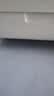惠普（HP）117w/115nw/1188w无线激光打印机家用学习办公专用复印扫描一体机多功能 手机连接试卷同116w/118w 117w【打印复印扫描+无线连接】1188w精简版 实拍图