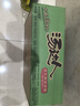 统一 汤达人 日式豚骨拉面 袋装 泡面 方便面 125g*18袋/箱 整箱批发 实拍图