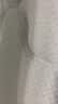 全友家居 天然椰棕弹簧护脊床垫家用1.35米×2米偏硬厚款席梦思床垫子 实拍图