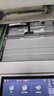 佳能（Canon）大型打印机iRC3326(3226升级版) 商用办公a3a4彩色复合机双面复印扫描/自动输稿器/WiFi/工作台 实拍图