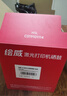 绘威CC388A 388a硒鼓适用惠普HP P1106plus P1007 P1108 M1136 mfp m126a/nw M1213nf M1216nfh打印机墨盒88a硒鼓 实拍图