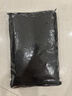 卡饰社（CarSetCity）汽车遮阳帘汽车遮阳前挡车窗遮阳帘前风挡雪挡罩四季通用 加厚款 实拍图