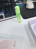 六神满分礼盒 驱蚊蛋48ml*2+止痒走珠9ml 金榜题名逢考必过驱蚊花露水 实拍图