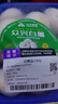 白蘑菇230g 实拍图