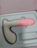安可尼跳蛋外出穿戴情趣用品外出成人女生玩的玩具性自慰器远程控制吮吸 实拍图