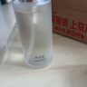 欧诗漫（OSM）玻尿酸爽肤水保湿精华水300ml大容量护肤品七夕情人节礼物 实拍图