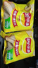 乐事（Lay's）薯片 得克萨斯烧烤味 135克*7包 休闲零食 膨化食品 实拍图