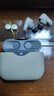 Z适用索尼SONY蓝牙耳机WF-1000XM3 XM4 原装电池Z55Z55H（送工具） Z55（二颗）送工具（wf-1000xm3 1254 实拍图