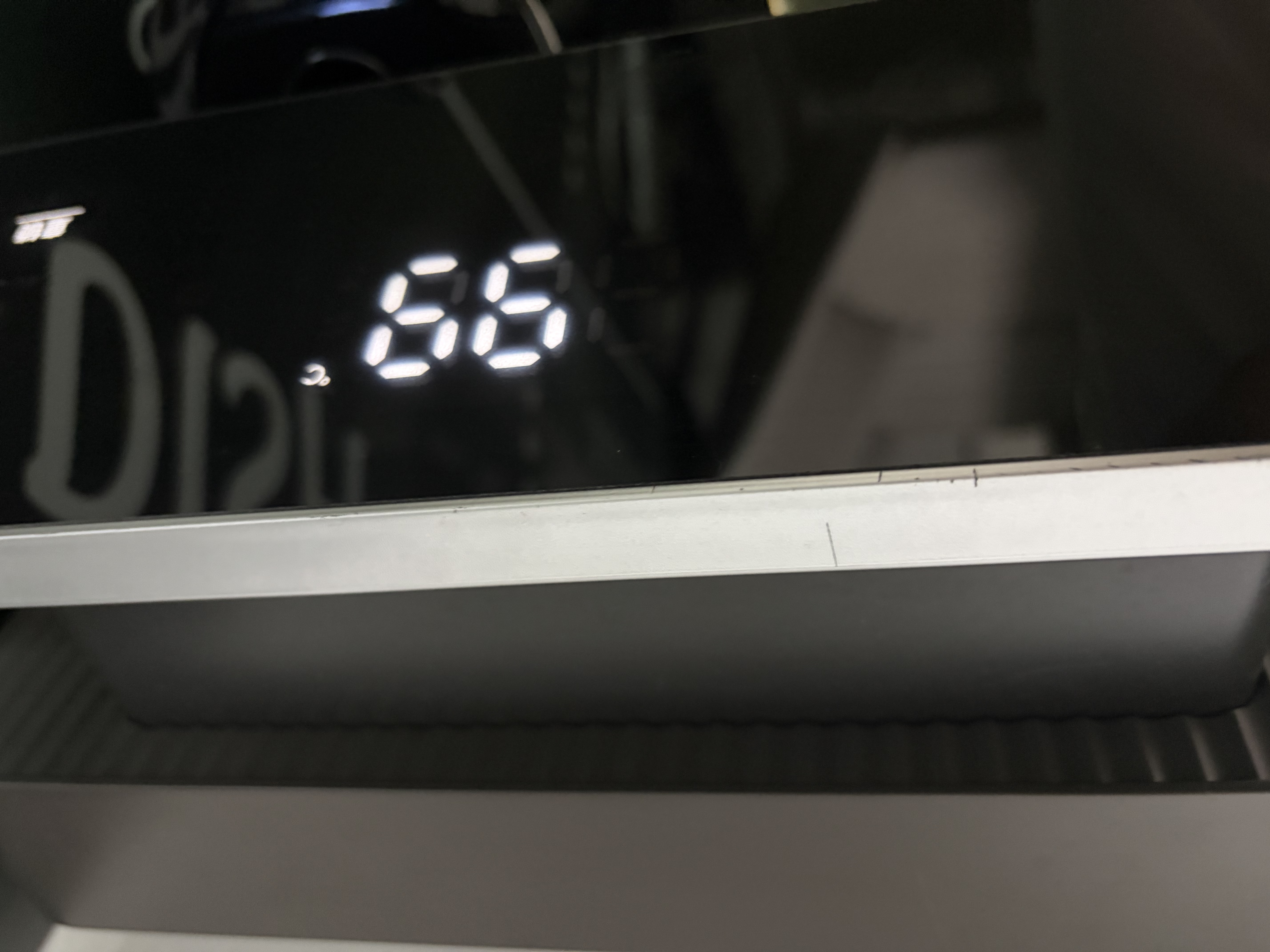 沁园（TRULIVA）茶吧机家用饮水机多功能办公室立式下置式水桶全自动茶吧柜一体高端客厅用制冷制热两用2026年新款 实拍图