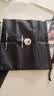 酷小嘿 KURSOHEY汽车应急启动电源充气泵一体机车载电瓶强启搭电宝打气搭电户外充电宝移动电源打火神器 实拍图