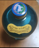 洋河大曲 老天蓝 42度 500ml*6瓶 整箱装 绵柔浓香型白酒 实拍图
