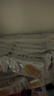 优乐麦干烙蛋糕恋奶味400g*2 干酪鸡蛋饼干独立包装蛋糕点心零食 实拍图
