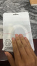 OKSJ【超级快充2条】安卓数据线vivo手机充电线Micro USB线 适用于华为/小米/荣耀/oppox7/x20闪充电宝 实拍图