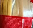 厚味小巷 烤鱼宽粉160g 速食酸辣粉 火锅食材红薯粉条川粉（版本随机发货 实拍图