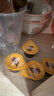 雀巢（Nestle）超浓缩咖啡液美式黑咖啡焦糖玛奇朵味0糖0脂10ml*8颗 实拍图
