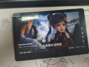 宏碁（acer）优跃FUN A510系列平板pad 10.4英寸2k高清全面屏4G插卡全网通话低蓝光护眼电脑8核6G+128G灰 实拍图