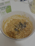 白象 方便面 拌面 大辣娇火鸡面+麻辣小龙虾拌面组合装10包装泡面 实拍图