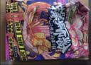 好欢螺螺蛳粉柳州特产米线酸辣速食加辣加臭版400克*6袋礼盒送礼螺狮粉 实拍图
