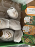 佳沛（zespri）新西兰阳光金奇异果10粒巨大果单果146-175g 猕猴桃水果礼盒 实拍图
