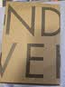 【京东专享典藏精装 赠镭射船票书签 星云刷边+铝纸包装模拟太空想象力补给套装】挽救计划+火星救援+月球城市 火星·月球·深空 安迪·威尔硬核三部曲 刘慈欣 马伯庸力荐   实拍图