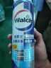 威露士（Walch）空调清洗剂消毒液500ml 家电空调清洁剂家用喷雾杀菌除味挂壁立式 实拍图