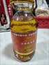 金龙鱼 食用油【保真花生油】压榨 浓香花生油5L（新老包装随机发货） 实拍图