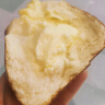 鲜京采 碱水奶酪球欧包800g/10枚 烘焙面包欧包家庭健康早餐糕点代餐中 实拍图
