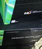 彩格TN2325粉盒适用兄弟打印机墨盒MFC-7380 DCP-7080D DCP-7180DN HL-2260D TN-2312打印机硒鼓兄弟7080d墨粉盒 实拍图