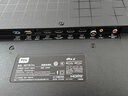 TCLSQD-Mini LED电视 85T7M Pro 85英寸【回音壁套装版本】100%全局高色域 T7L Ultra 实拍图
