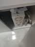 安吉尔家用净水器哪吒2.0真矿水4000厨下专用净水机RO膜反渗透1600G矿物质水J3675-ROC210 实拍图