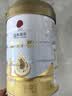 同仁堂蛋白粉900g礼盒成人中老年营养含乳清蛋白补品送长辈中秋节礼物 实拍图