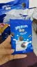 奥利奥（Oreo）迷你分享装原味夹心饼干200g  早餐下午茶休闲零食 实拍图