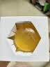 半亩花田苦参净螨皂100g*3【除螨 洗脸 沐浴全身可用男女通用香皂】 实拍图