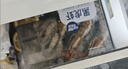 活冻黑虎虾大号 1kg 大虾烧烤火锅食材 约30-40只 1kg(净重)  盒装 实拍图