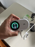 中兴（ZTE）U25S 5G RedCap随身wifi6免插卡轻量化5G移动wi-fi无线网便携路由器热点笔记本电脑上网流量2026款 实拍图