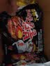 三养（SAMYANG）原味火鸡面整箱韩国进口140g*40 包方便面泡面拌面 实拍图