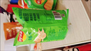 乐事（Lay's）薯片意大利香浓红烩味 135克*7包 休闲零食膨化食品 实拍图