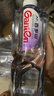 景田 百岁山 饮用天然矿泉水1.5L*12瓶 整箱装 大瓶家庭健康饮用水 实拍图