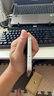 魅族20/20Pro 魅族20Classic 魅族21Pro 魅族21Note 二手魅族手机 【魅族21 Note】魅族白 16GB+512GB 95新 实拍图