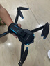 联想（Lenovo）进阶级带屏遥控飞机四轴避障飞行器高清航拍无人机男孩玩具航模飞机生日礼物 实拍图