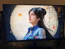 AMZFAST 27英寸 2K 340Hz FastIPS电竞高刷显示器 HDMI2.1 HDR400 FPS游戏电脑屏幕 威龙G27F5 Pro 实拍图