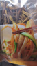 禾煜 黄花菜150g  金针菜  南北干货 煲汤烧肉配料 实拍图
