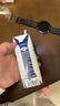 蒙牛特仑苏纯牛奶全脂灭菌乳利乐钻250ml*16盒*2箱 送礼优选 实拍图